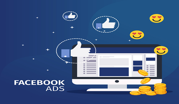 Facebook Ads là gì? Vì sao nên sử dụng Facebook Ads?