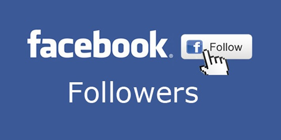 Cách tăng 1000 lượt theo dõi trên facebook hiệu quả nhanh chóng
