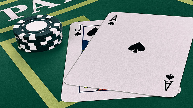 Cách chơi Poker 2, 3, 5, 7 lá đơn giản (có Video)