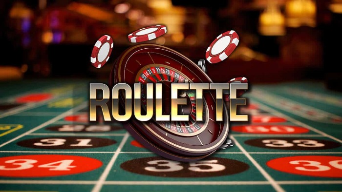 Cách chơi Roulette hiệu quả để thắng 100