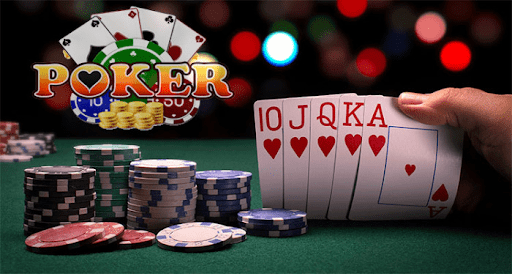 Mẹo chơi poker giúp bạn đánh bại nhà cái dễ dàng