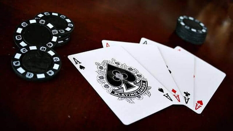 Tìm hiểu những thông tin cơ bản về trò chơi Poker mà bạn đã biết?