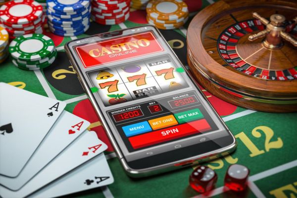 Giải thích lý do vì sao đánh bạc online luôn thua?