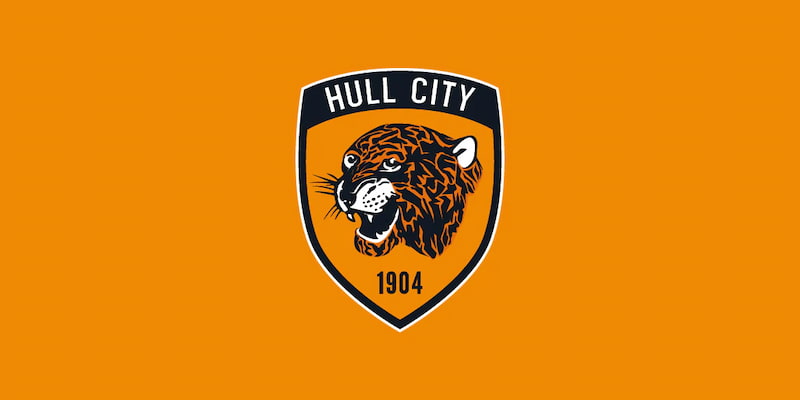 Hull City: Tiểu sử CLB và những thành tích nổi bật của Những chú hổ vàng