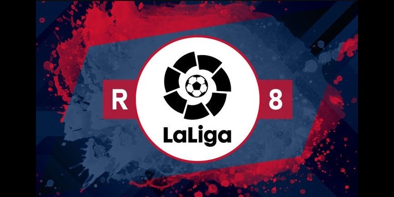 La Liga: Lịch sử giải đấu cấp câu lạc bộ hàng đầu đất nước