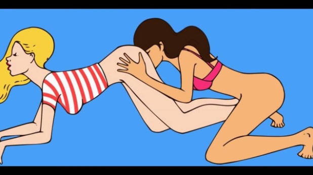 Les Quan Hệ Như Thế Nào, 4 Tư Thế Quan Hệ Đồng Tính Nữ Ít Người Biết Les Quan Hệ Như Thế Nào, 4 Tư Thế Quan Hệ Đồng Tính Nữ Ít Người Biết Cập Nhật 11 - 2025