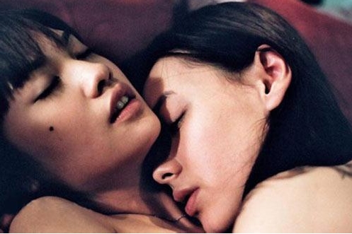 Les Quan Hệ Như Thế Nào, 4 Tư Thế Quan Hệ Đồng Tính Nữ Ít Người Biết Les Quan Hệ Như Thế Nào, 4 Tư Thế Quan Hệ Đồng Tính Nữ Ít Người Biết Cập Nhật 11 - 2025