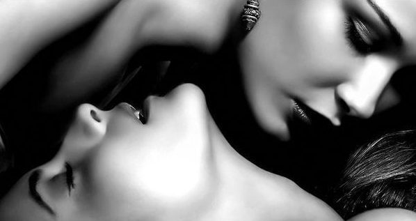 Les Quan Hệ Như Thế Nào, 4 Tư Thế Quan Hệ Đồng Tính Nữ Ít Người Biết Les Quan Hệ Như Thế Nào, 4 Tư Thế Quan Hệ Đồng Tính Nữ Ít Người Biết Cập Nhật 11 - 2025