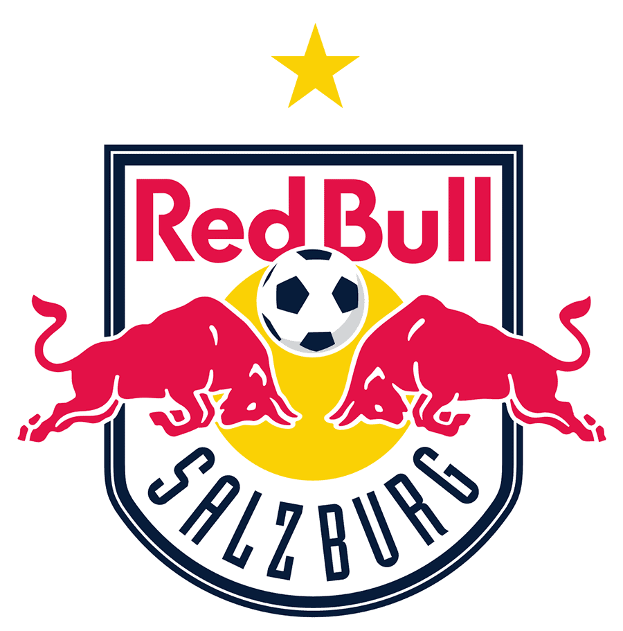 Ý nghĩa logo Leipzig - Đội bóng bị ghét bỏ nhất Bundesliga