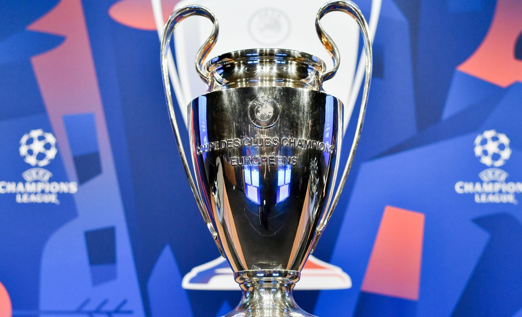 UEFA Champions League là giải gì, diễn ra khi nào?