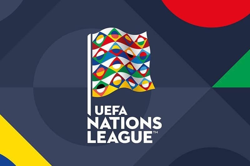 UEFA Nations League: Giải bóng đá châu Âu chất lượng
